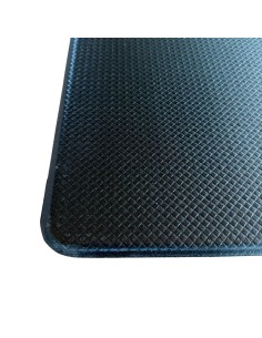 Alfombra PVC 80 x 50 cod.92084 2