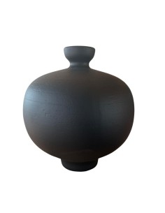 Jarron Terracota cod.220169