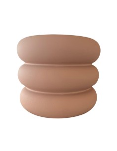 Jarron Terracota cod.220174