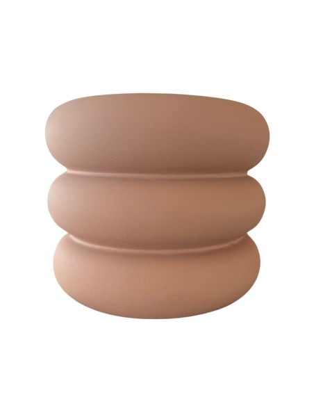 Jarron Terracota cod.220174