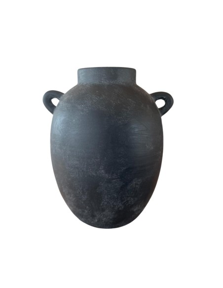Jarron Terracota cod.220178
