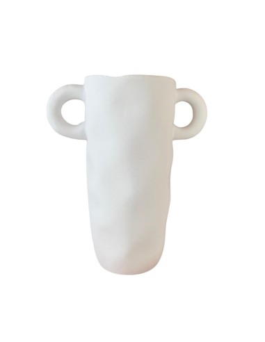 Jarron Terracota cod.220180