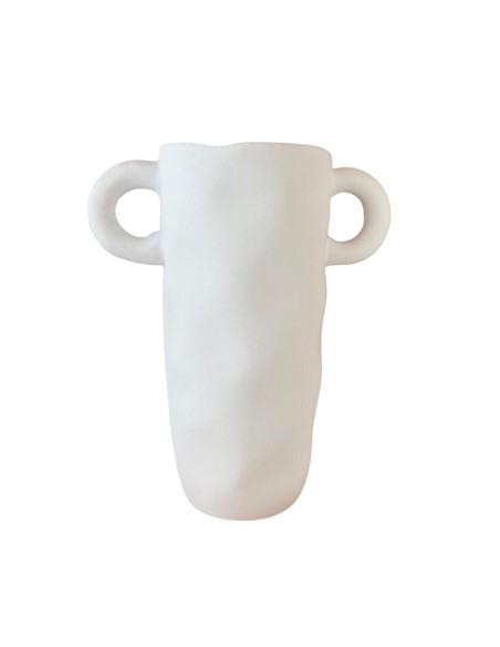 Jarron Terracota cod.220180