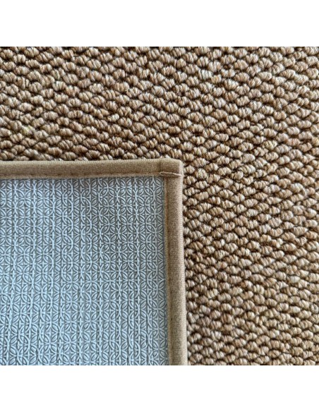 Alfombra Grande 160 x 230 cod. 93623