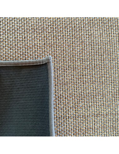 Alfombra Cocina 50x120 cod. 92153