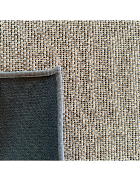 Alfombra Cocina 50x120 cod. 92153