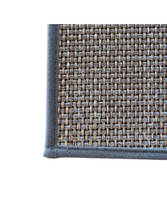 Alfombra Cocina 40x60 cod. 91150 2