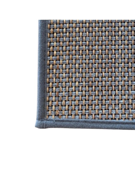 Alfombra Cocina 40x60 cod. 91150