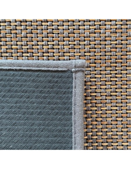 Alfombra Cocina 40x60 cod. 91150