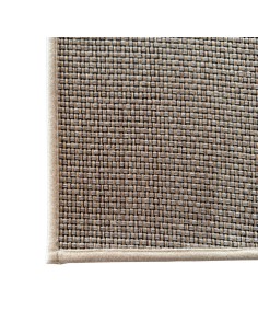 Alfombra Cocina 40x60 cod. 91151 2