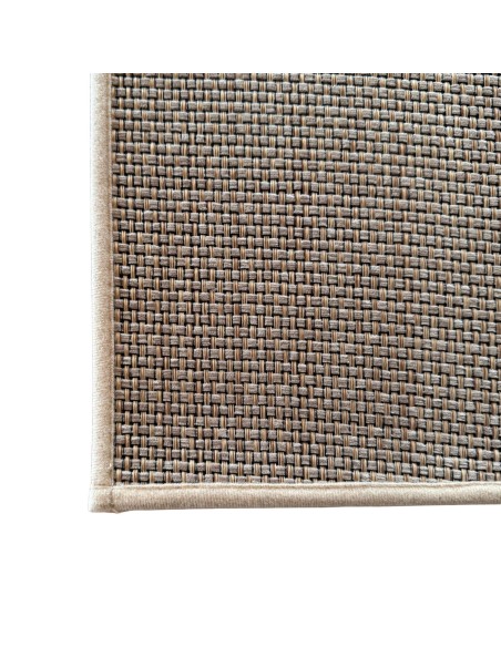 Alfombra Cocina 40x60 cod. 91151