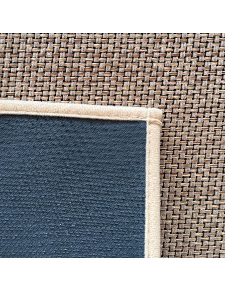 Alfombra Cocina 40x60 cod. 91151