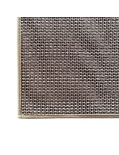 Alfombra Cocina 40x60 cod. 91152 2