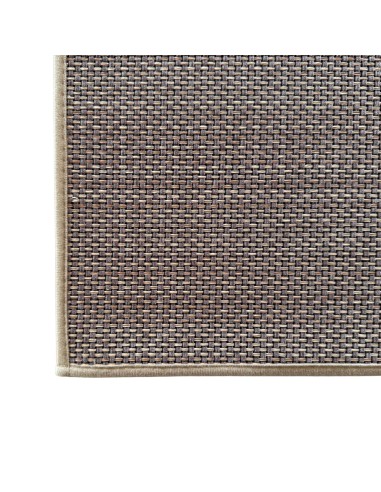 Alfombra Cocina 40x60 cod. 91152