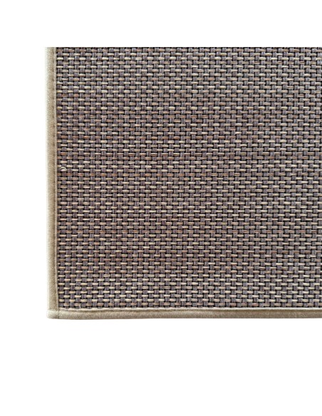 Alfombra Cocina 40x60 cod. 91152