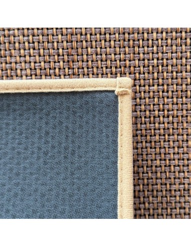 Alfombra Cocina 40x60 cod. 91152