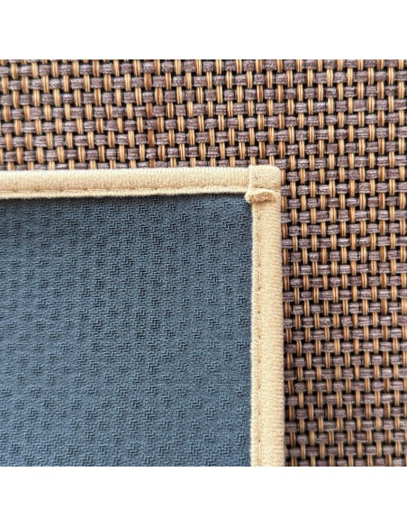 Alfombra Cocina 40x60 cod. 91152