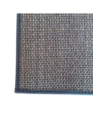 Alfombra Cocina 50x120 cod. 92153