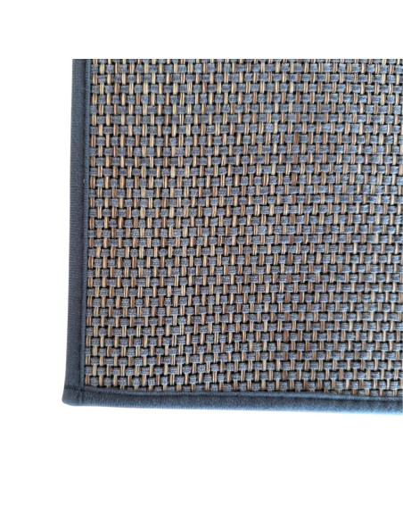 Alfombra Cocina 50x120 cod. 92153