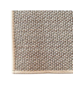 Alfombra Cocina 50x120 cod. 92154 2