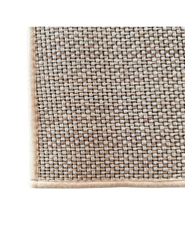 Alfombra Cocina 50x120 cod. 92154