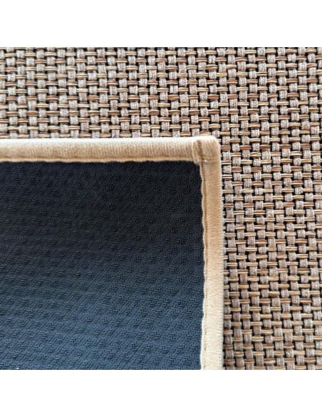 Alfombra Cocina 50x120 cod. 92154