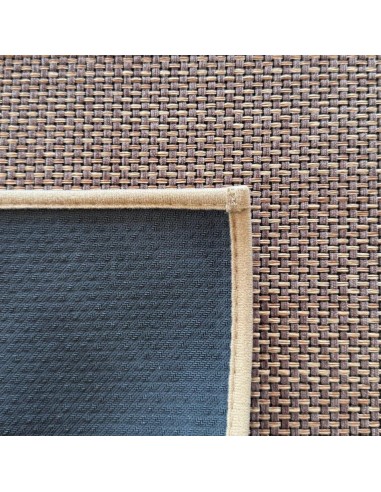 Alfombra Cocina 50x120 cod. 92155