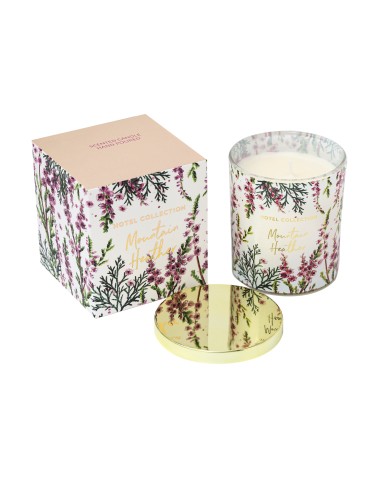 Vela Linea Hotel Collection - Lino Fresco cod.351225