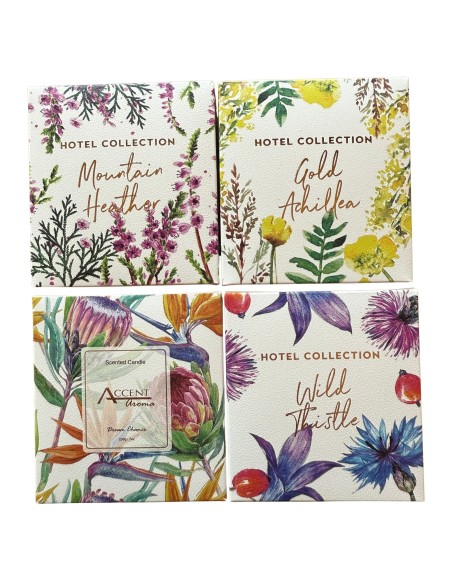 Vela Linea Hotel Collection - Lino Fresco cod.351225