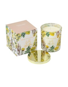 Vela Linea Hotel Collection - Chipre Amaderado cod.351226