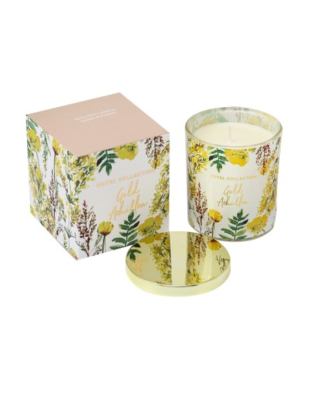 Vela Linea Hotel Collection - Chipre Amaderado cod.351226