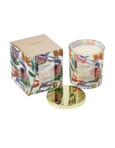 Vela Linea Hotel Collection - Frutas Tropicales cod.351227