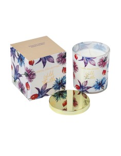 Vela Linea Hotel Collection - Flores Suaves cod.351228