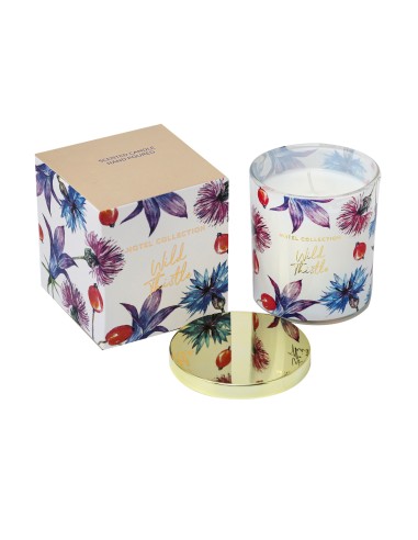 Vela Linea Hotel Collection - Flores Suaves cod.351228