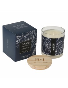 Vela Linea Aromas - Rosas cod.351258
