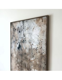 Cuadro Canvas Abstracto 120 x 80 cod 541852 2