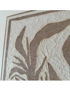 Cuadro Intervenido 60x45 cod 541855 2