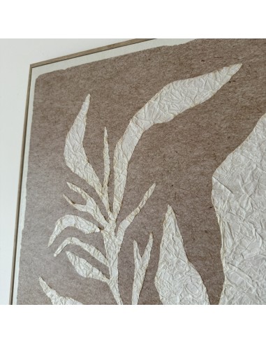 Cuadro Intervenido 60x45 cod 541856