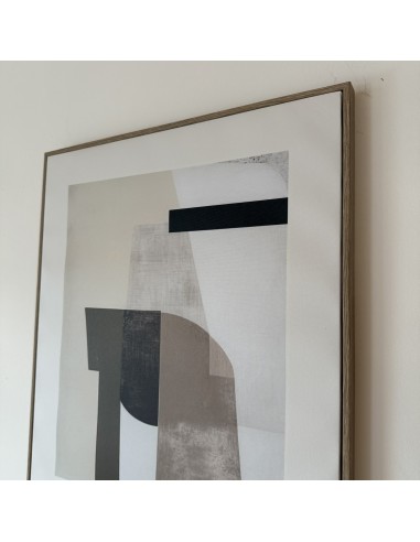 Cuadro 50x40 cod 541859