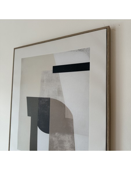 Cuadro 50x40 cod 541859