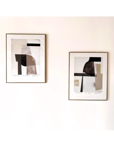 Cuadro 50x40 cod 541859