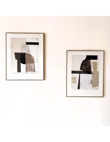 Cuadro 50x40 cod 541859