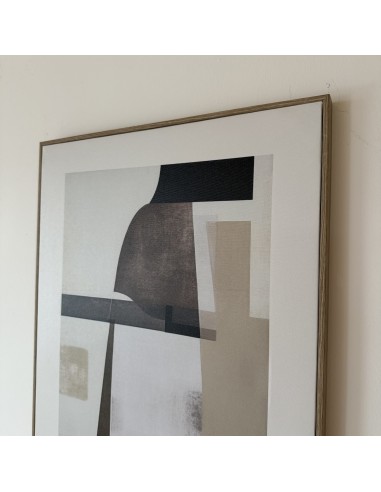 Cuadro 50x40 cod 541860