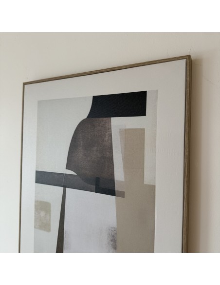 Cuadro 50x40 cod 541860