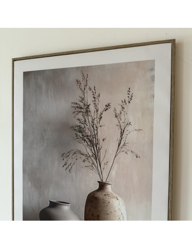 Cuadro 50x40 cod 541861