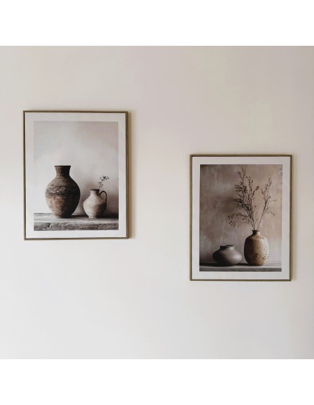 Cuadro 50x40 cod 541861