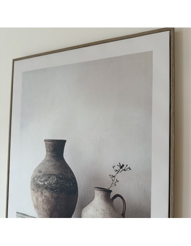 Cuadro 50x40 cod 541862