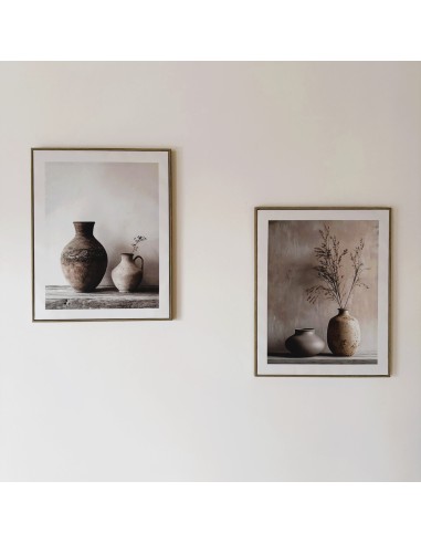 Cuadro 50x40 cod 541862