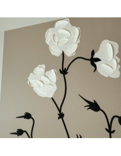 Cuadro 50x40 cod 541865 2