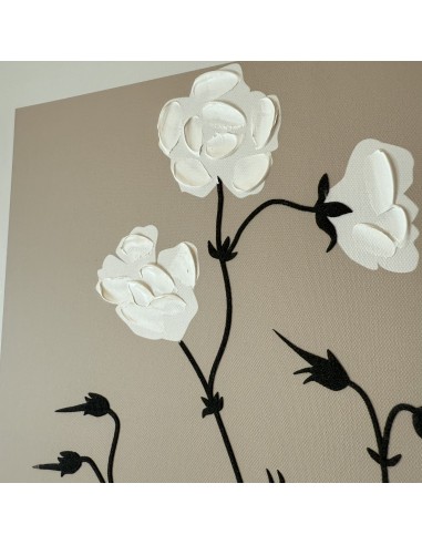 Cuadro 50x40 cod 541865